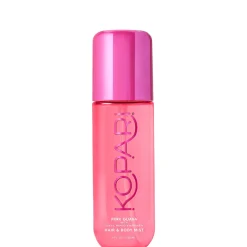 Kopari Beauty Pink Guava Hair & Body Mist 120ml