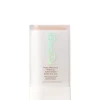 Kopari Beauty Pure Protect Mineral Sunscreen Stick SPF 50 20g