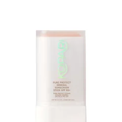 Kopari Beauty Pure Protect Mineral Sunscreen Stick SPF 50 20g