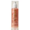 Kopari Beauty Rose Gold Sun Shield SPF30 150ml