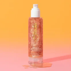 Kopari Beauty Rose Gold Sun Shield SPF30 150ml