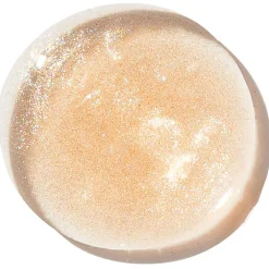 Kopari Beauty Rose Gold Sun Shield SPF30 150ml