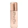 Kopari Beauty Seychelles Sands Hair & Body Mist