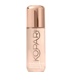Kopari Beauty Seychelles Sands Hair & Body Mist