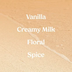Kopari Beauty Seychelles Sands Hair & Body Mist