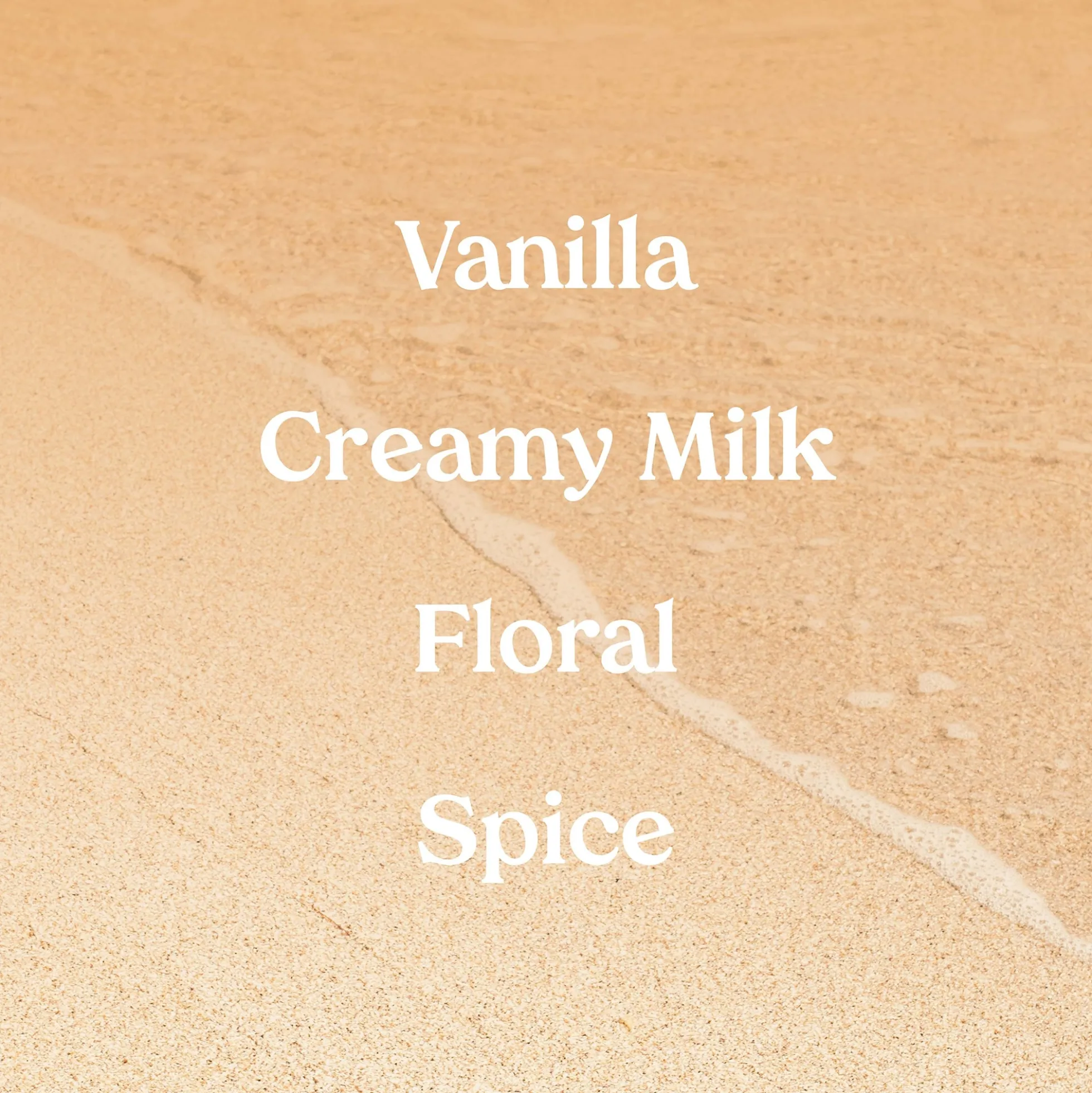 Kopari Beauty Seychelles Sands Hair & Body Mist