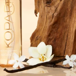 Kopari Beauty Seychelles Sands Hair & Body Mist