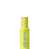 Kopari Beauty Star Bright Vitamin C Moisturizer 50ml