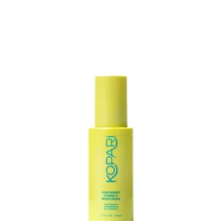 Kopari Beauty Star Bright Vitamin C Moisturizer 50ml