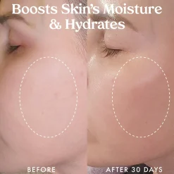 Kopari Beauty Star Bright Vitamin C Moisturizer 50ml
