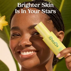 Kopari Beauty Star Bright Vitamin C Moisturizer 50ml
