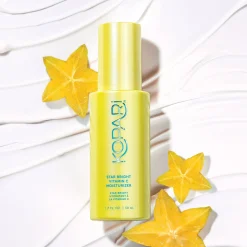 Kopari Beauty Star Bright Vitamin C Moisturizer 50ml