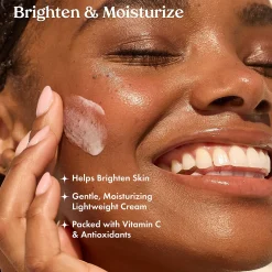 Kopari Beauty Star Bright Vitamin C Moisturizer 50ml