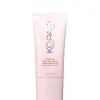 Kopari Beauty Sunglaze Body Gel Cream Sunscreen SPF 50 100ml