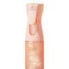 Kopari Beauty Sunglaze Sheer Body Mist Sunscreen SPF 30 140ml