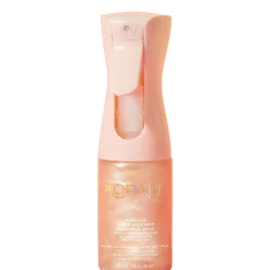 Kopari Beauty Sunglaze Sheer Body Mist Sunscreen SPF 30 140ml