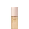 Kopari Beauty Sunglaze Sheer Setting Mist Sunscreen SPF 50 40ml