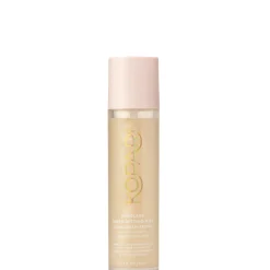 Kopari Beauty Sunglaze Sheer Setting Mist Sunscreen SPF 50 75ml