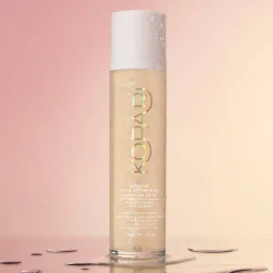 Kopari Beauty Sunglaze Sheer Setting Mist Sunscreen SPF 50 75ml