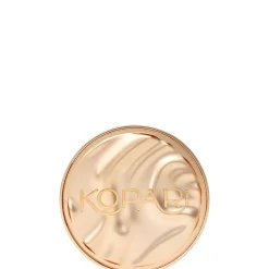 Kopari Beauty Sun Veil Illuminating Powder with SPF 30 18g