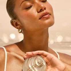 Kopari Beauty Sun Veil Illuminating Powder with SPF 30 18g