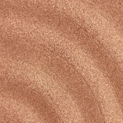 Kopari Beauty Sun Veil Illuminating Powder with SPF 30 18g