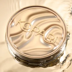 Kopari Beauty Sun Veil Illuminating Powder with SPF 30 18g
