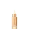 Kopari Beauty Sun Veil Illuminating Elixir Face Sunscreen SPF 50 30ml