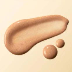 Kopari Beauty Sun Veil Illuminating Elixir Face Sunscreen SPF 50 30ml