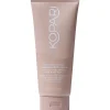 Kopari Beauty Tahitian Vanilla Hydrating Body Wash 266ml
