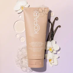 Kopari Beauty Tahitian Vanilla Hydrating Body Wash 266ml