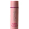 Kopari Beauty Ultra Renewal Retinol Body Cream 141.5ml