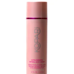 Kopari Beauty Ultra Renewal Retinol Body Cream 141.5ml
