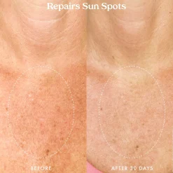 Kopari Beauty Ultra Renewal Retinol Body Cream 141.5ml