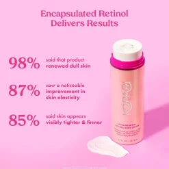 Kopari Beauty Ultra Renewal Retinol Body Cream 141.5ml
