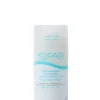 Kopari Performance Plus Deodorant