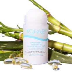 Kopari Performance Plus Deodorant