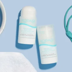 Kopari Performance Plus Deodorant