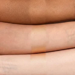 Kopari Sun Veil SPF Illuminator & Brush Set