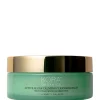 Kora Organics Active Algae Calming Cleansing Balm 100ml