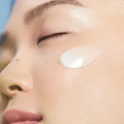 Kora Organics Active Algae Lightweight Moisturiser - 50ml