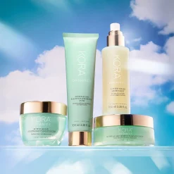 Kora Organics Active Algae Lightweight Moisturiser - 50ml