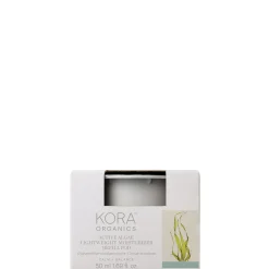 Kora Organics Active Algae Lightweight Moisturiser - 50ml