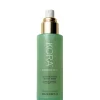 Kora Organics Active Algae Minty Mist 100ml