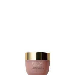 Kora Organics Kakadu Plum Vit C Eye Cream 15ml