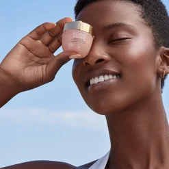 Kora Organics Kakadu Plum Vit C Eye Cream 15ml