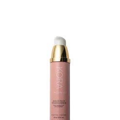 Kora Organics Kakadu Plum Vitamin C Serum 30ml