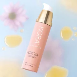 Kora Organics Kakadu Plum Vitamin C Serum 30ml