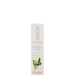 Kora Organics Kakadu Plum Vitamin C Serum 30ml