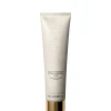 Kora Organics Milky Mushroom Ultra-Hydrating Mask 100ml